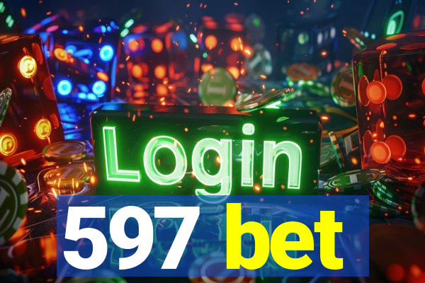 597 bet